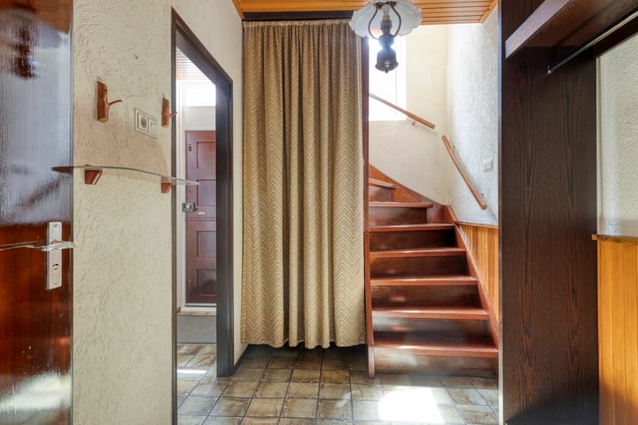 Photo 9 of Elandhof 70