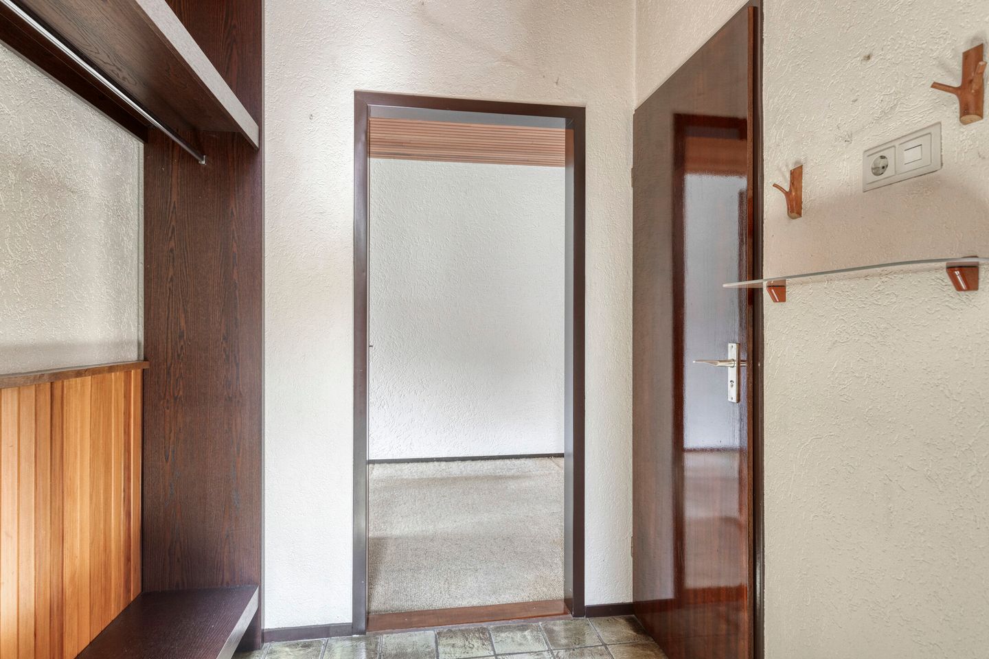 Foto 10 van Elandhof 70