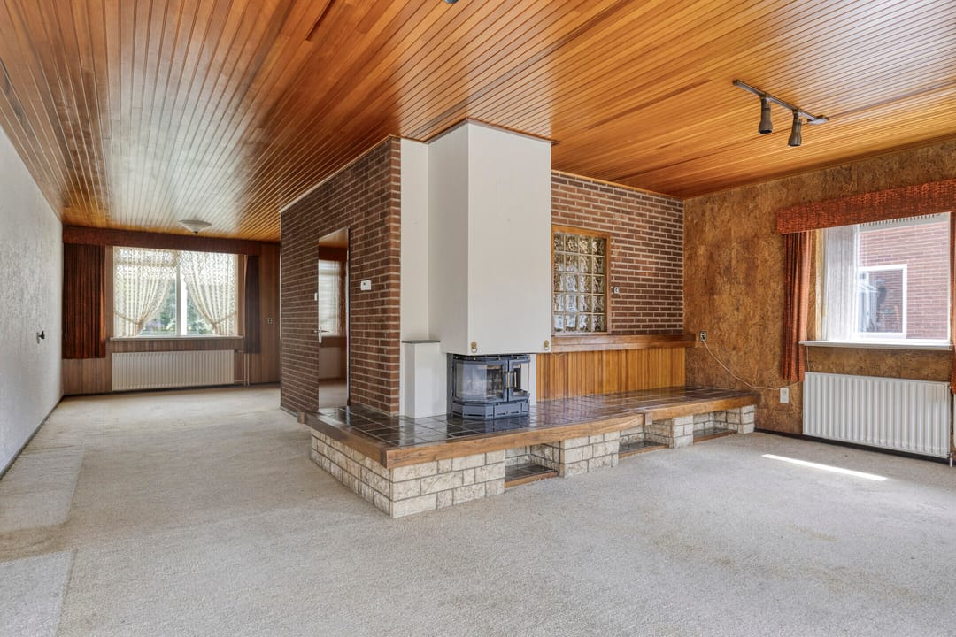 Foto 11 van Elandhof 70