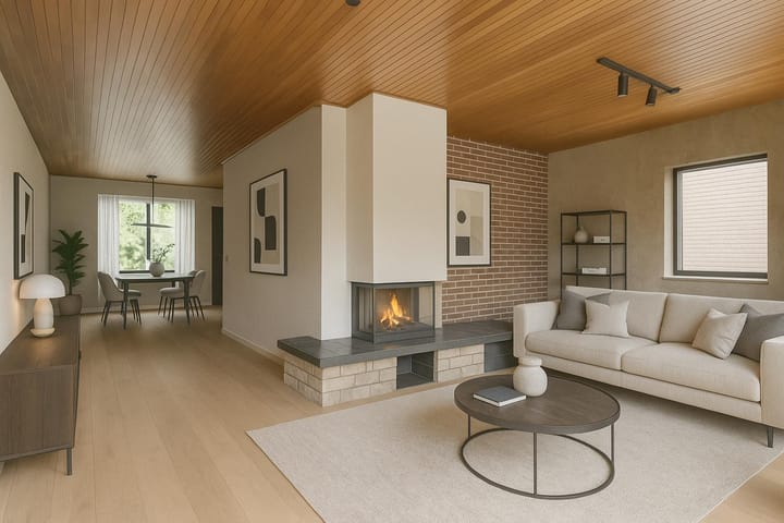 Photo 12 of Elandhof 70