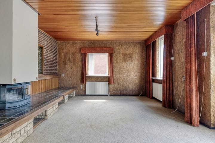 Photo 13 of Elandhof 70