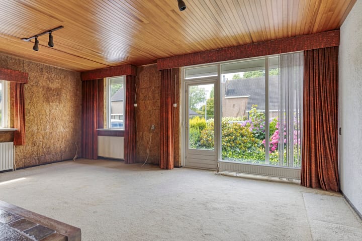 Photo 14 of Elandhof 70