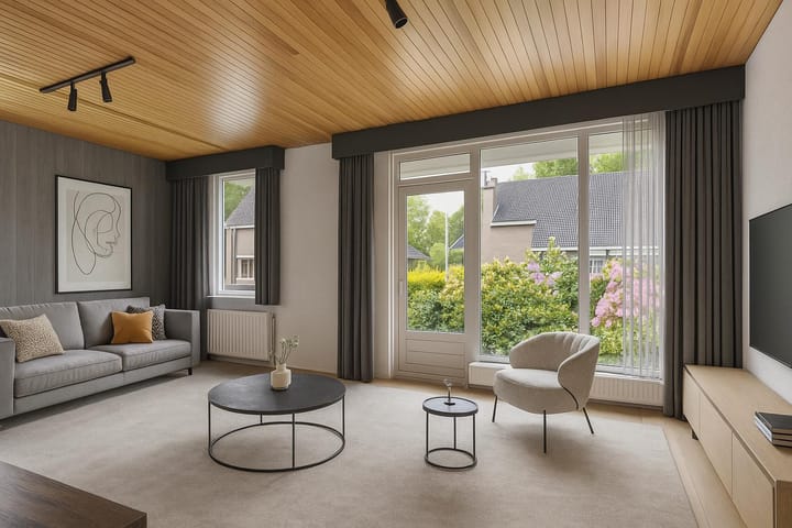 Photo 15 of Elandhof 70