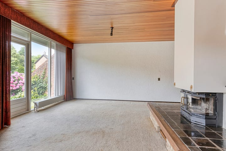 Photo 16 of Elandhof 70