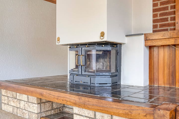 Photo 17 of Elandhof 70