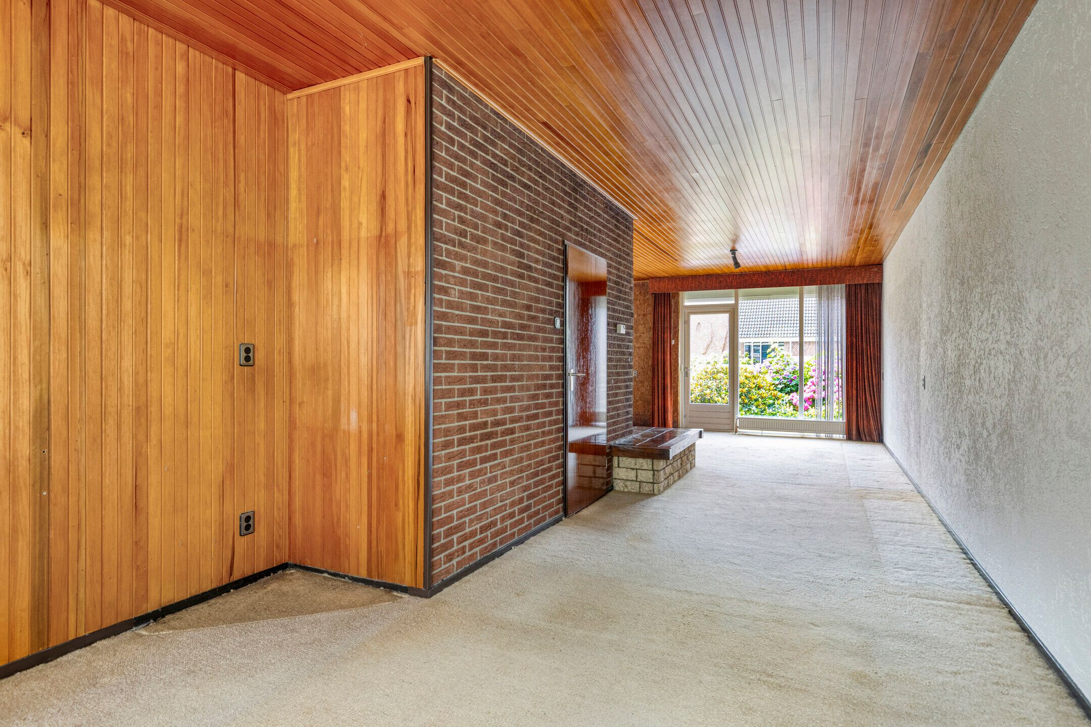 Foto 18 van Elandhof 70