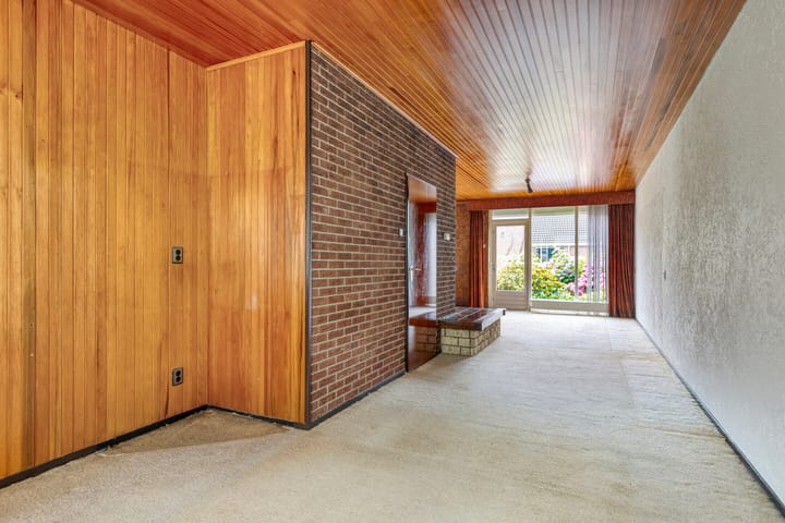 Photo 18 of Elandhof 70