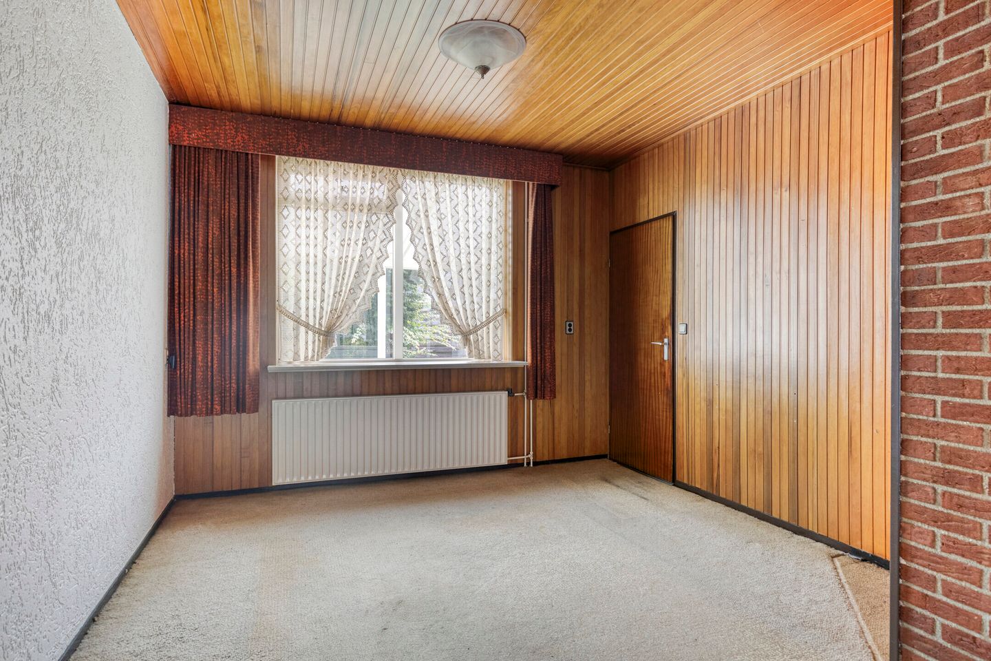 Foto 19 van Elandhof 70