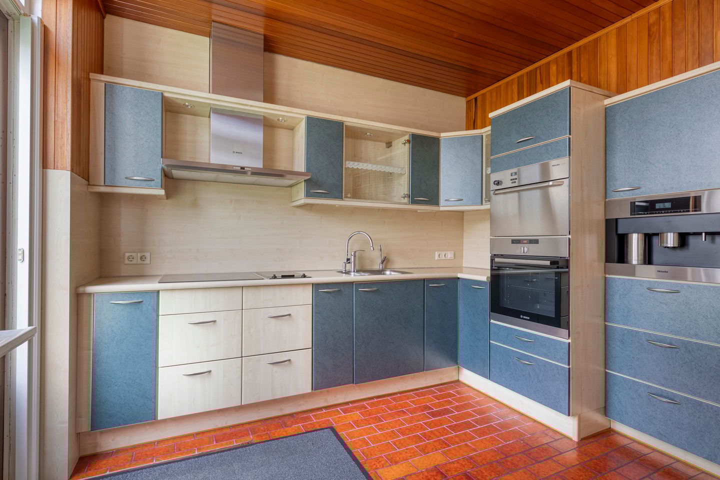 Foto 20 van Elandhof 70