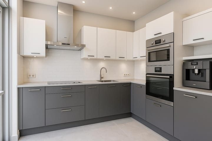 Photo 21 of Elandhof 70