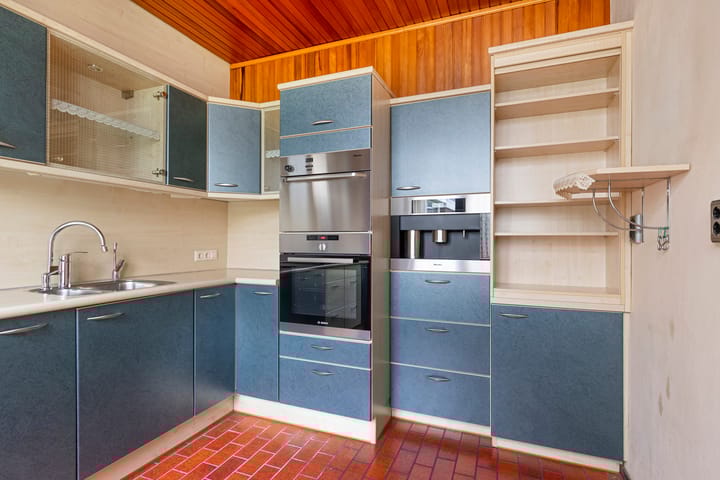 Photo 22 of Elandhof 70