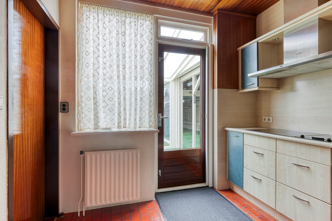 Foto 23 van Elandhof 70