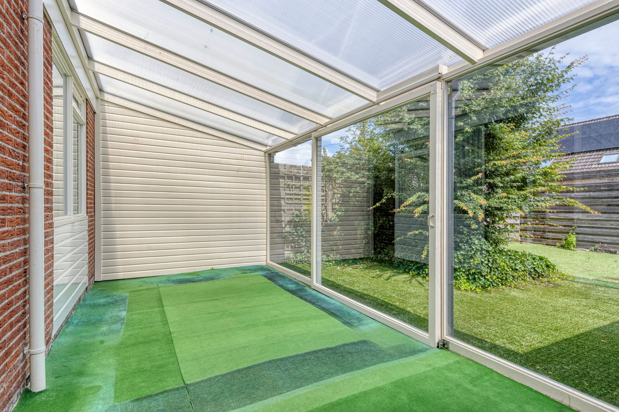 Foto 24 van Elandhof 70