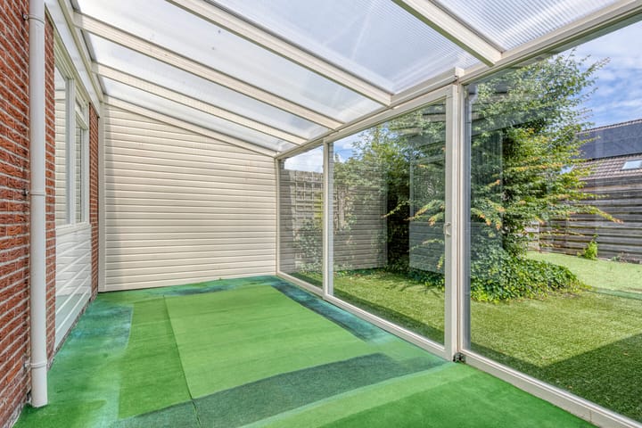 Photo 24 of Elandhof 70