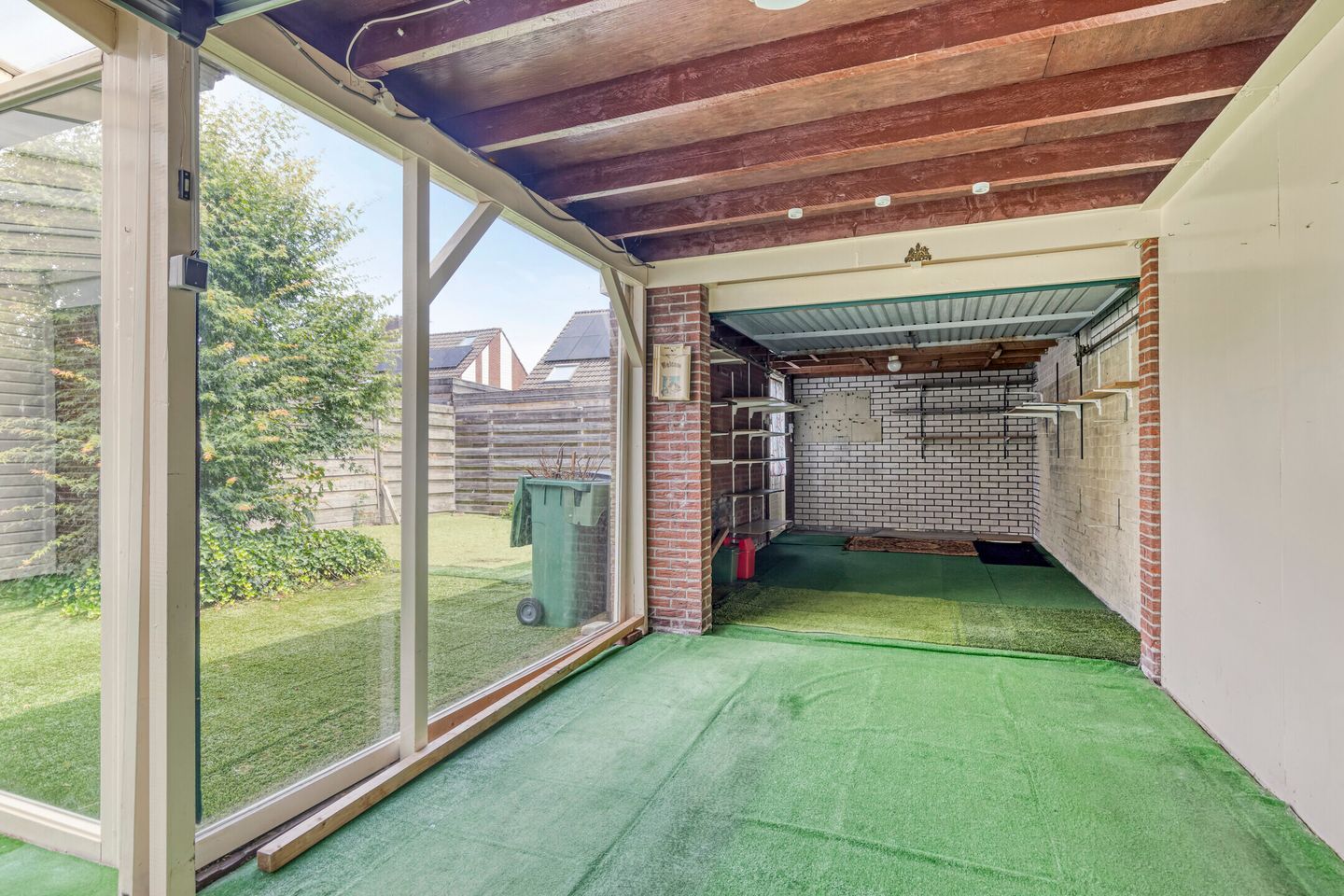 Foto 25 van Elandhof 70