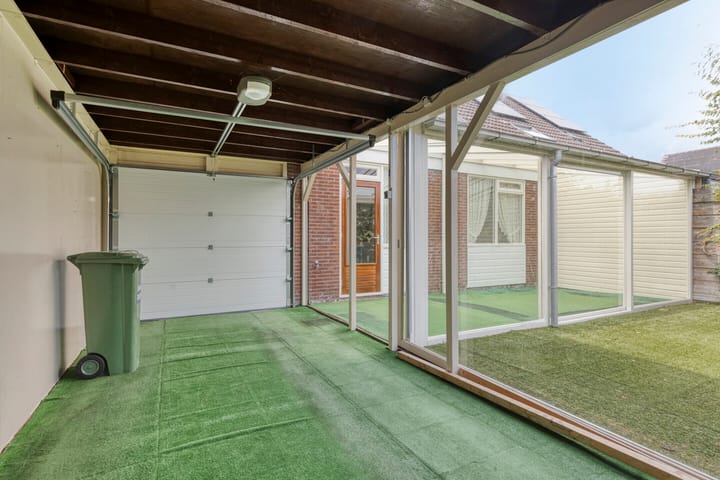 Photo 26 of Elandhof 70