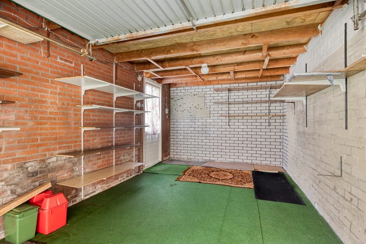 Photo 27 of Elandhof 70