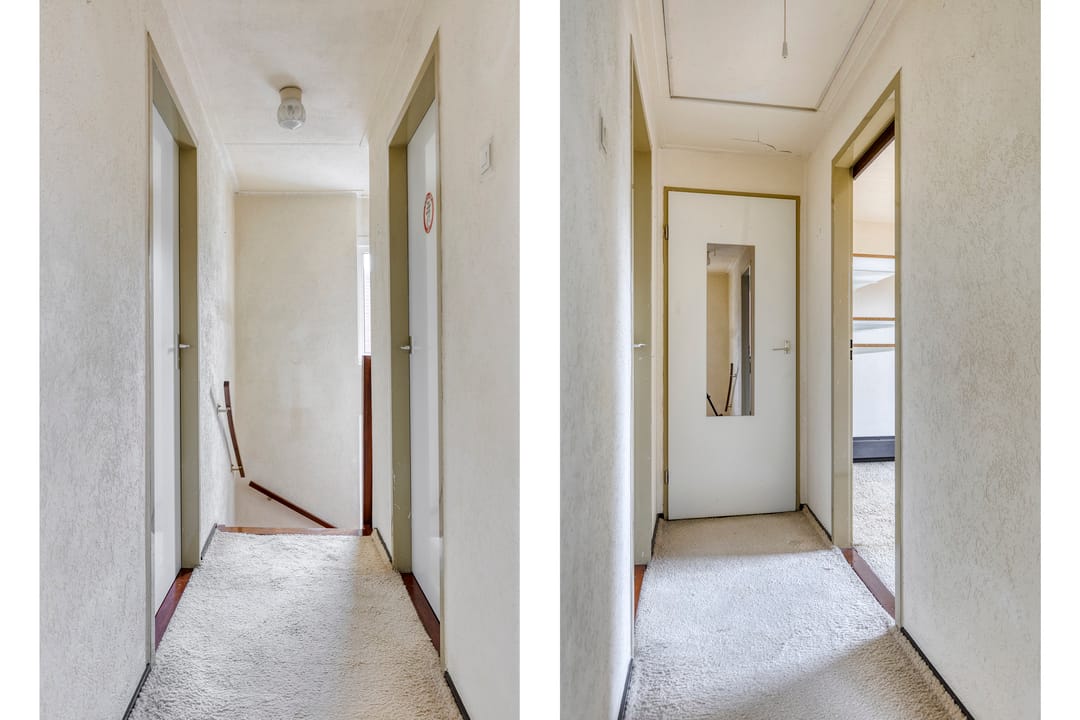 Foto 28 van Elandhof 70