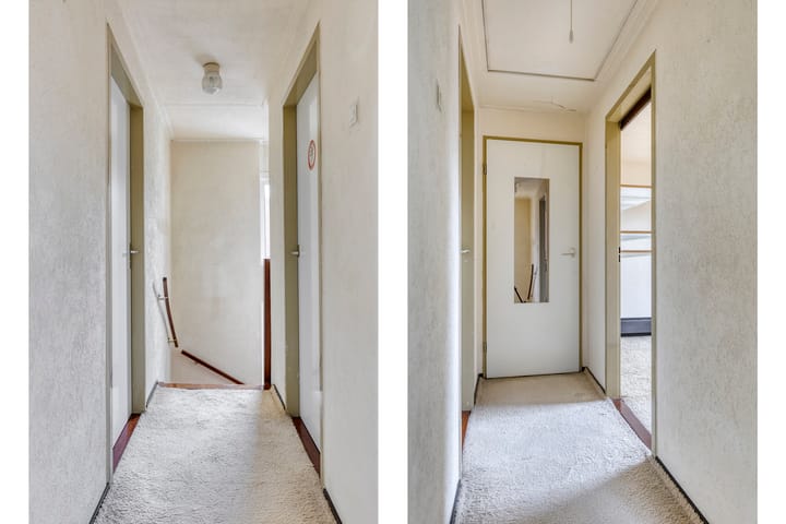 Photo 28 of Elandhof 70