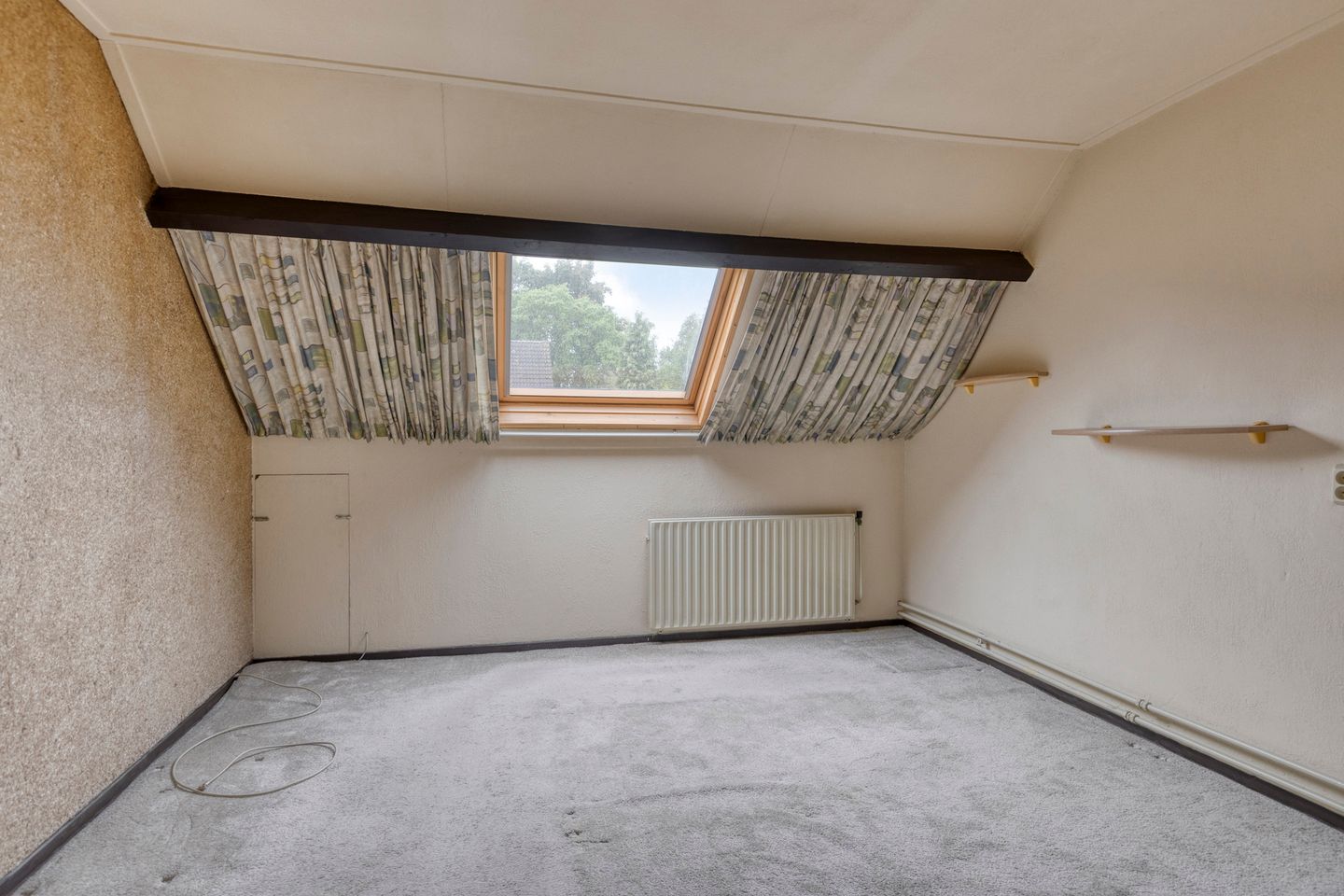 Foto 29 van Elandhof 70