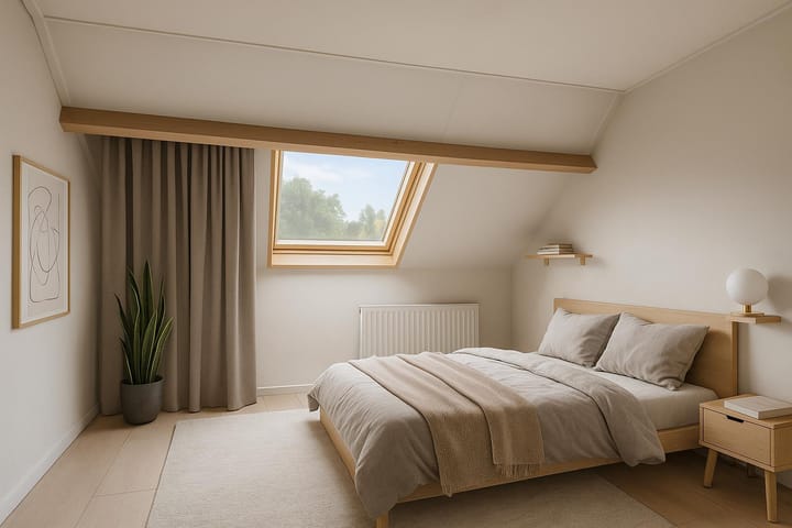 Photo 30 of Elandhof 70