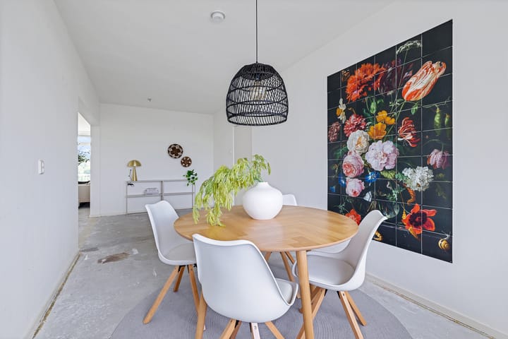 Foto 11 van van Harinxmaplein 109