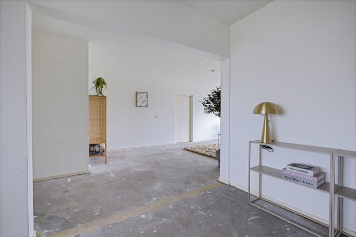 Foto 12 van van Harinxmaplein 109