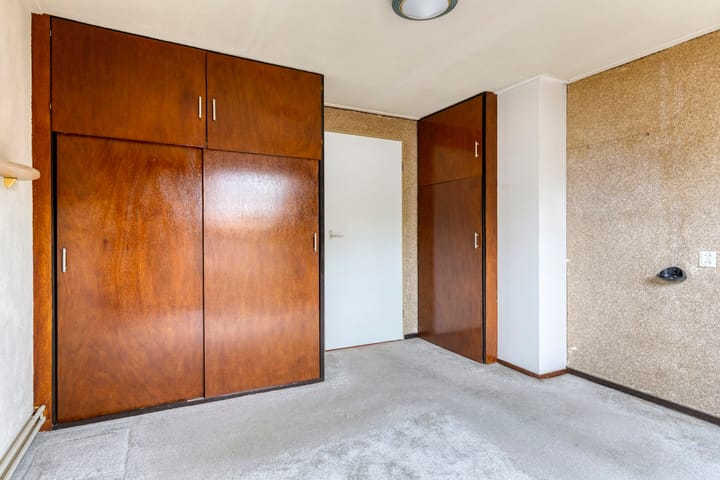 Photo 31 of Elandhof 70