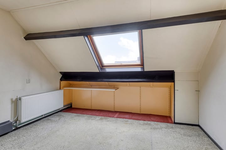 Photo 32 of Elandhof 70