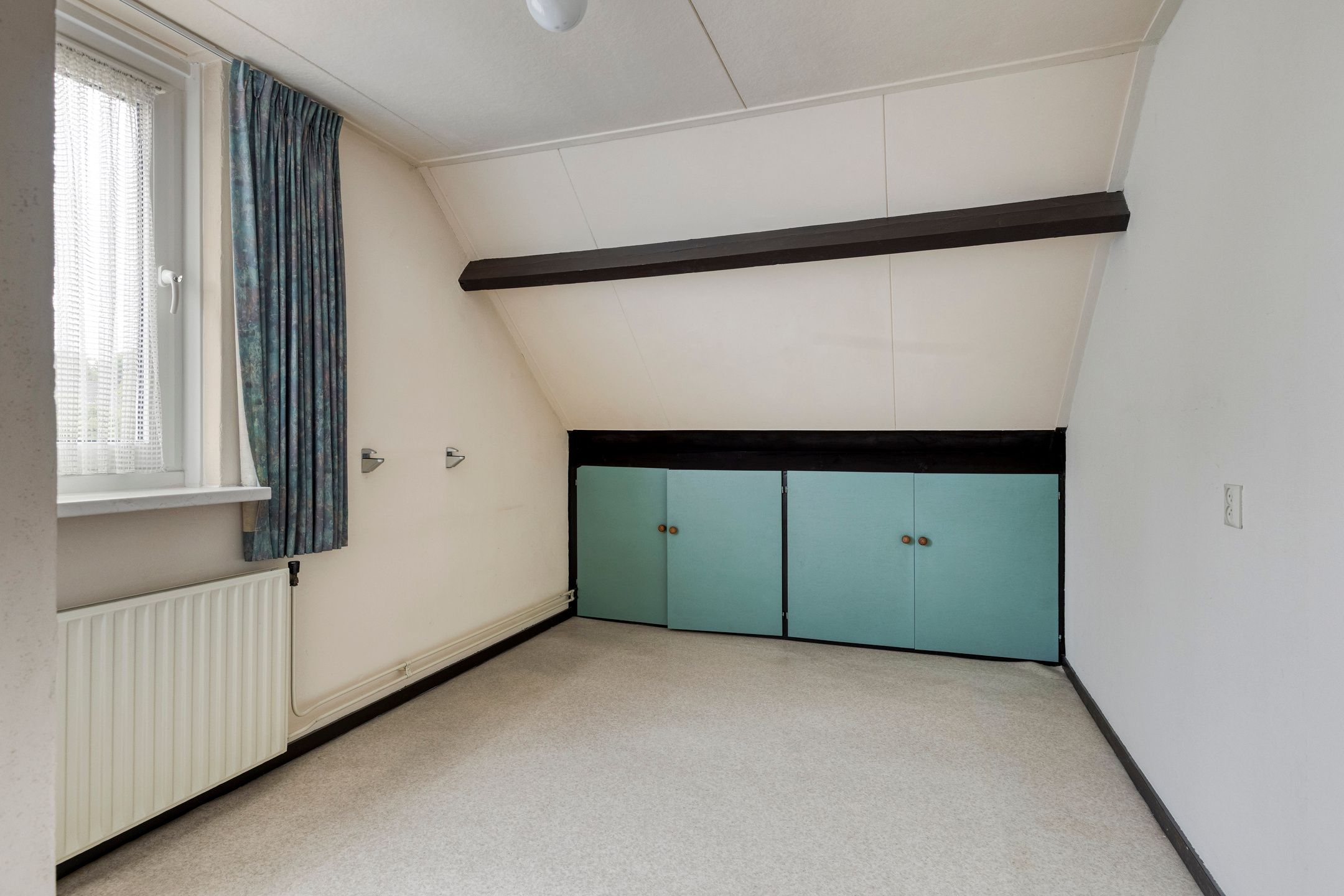 Foto 33 van Elandhof 70