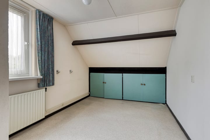 Photo 33 of Elandhof 70