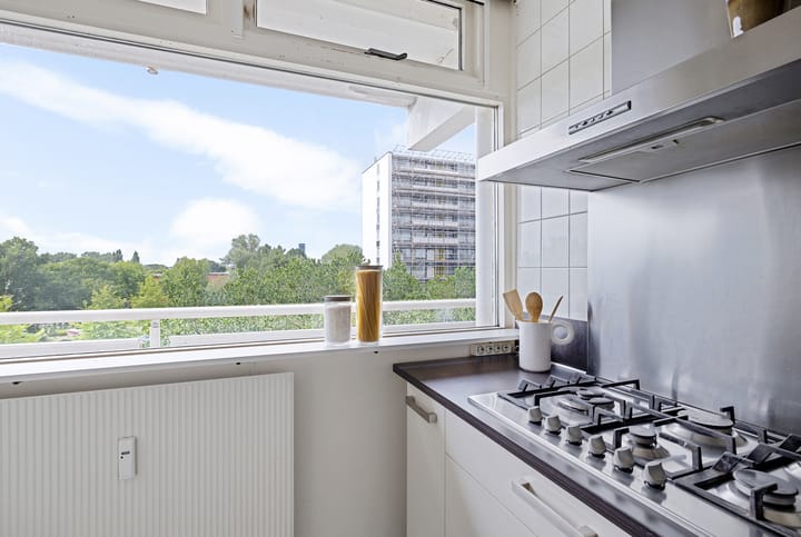 Foto 15 van van Harinxmaplein 109