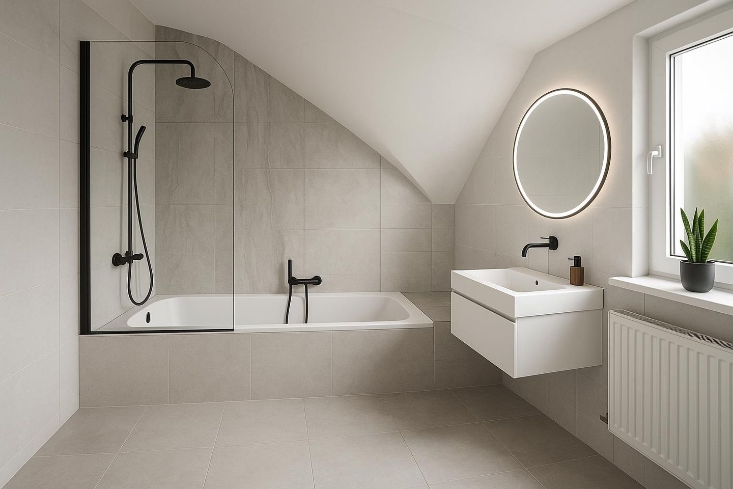 Foto 35 van Elandhof 70