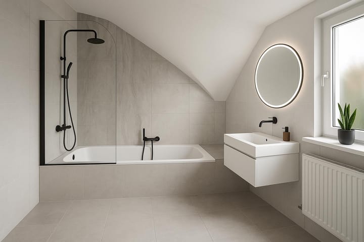 Photo 35 of Elandhof 70