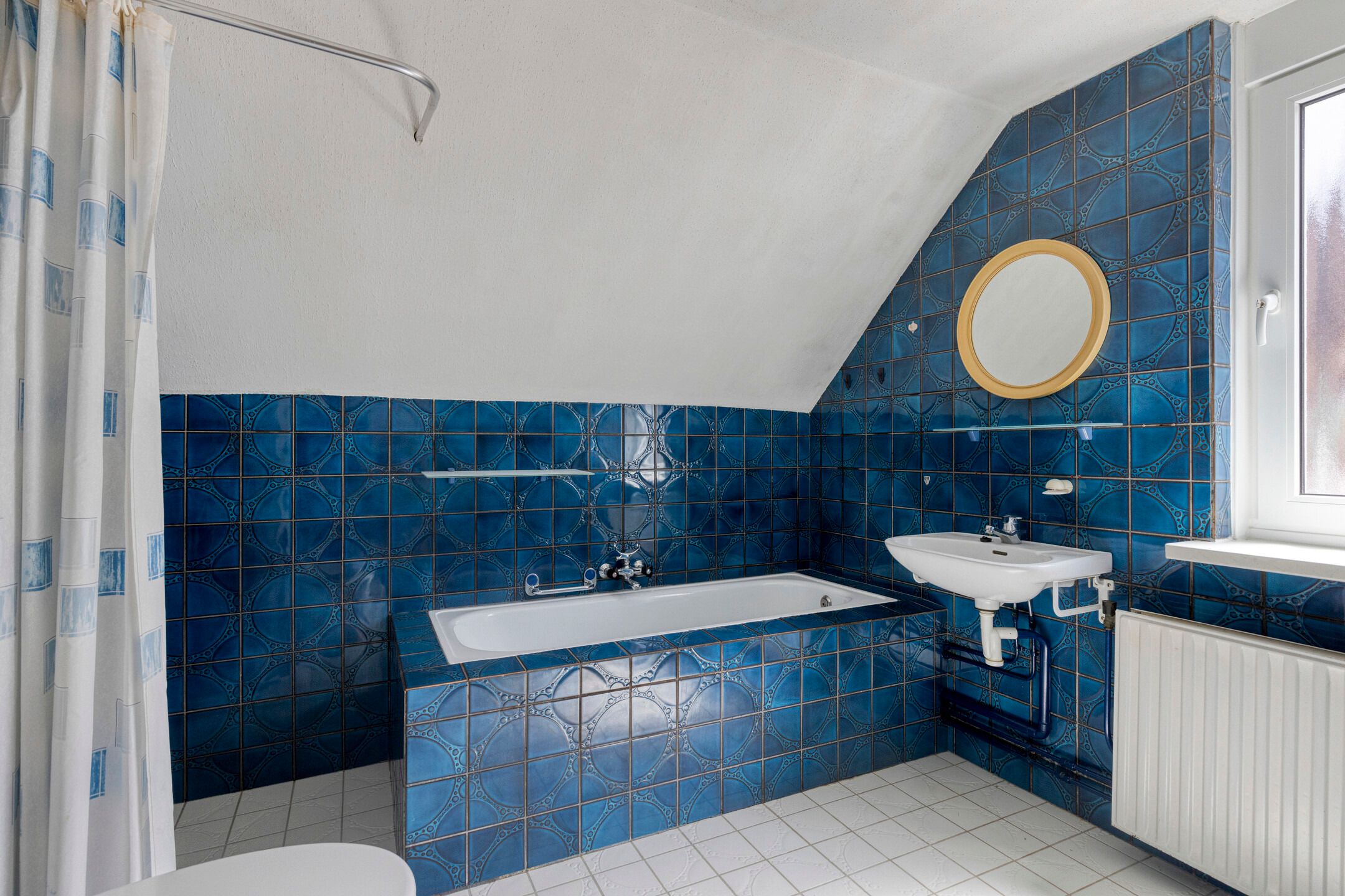 Foto 36 van Elandhof 70