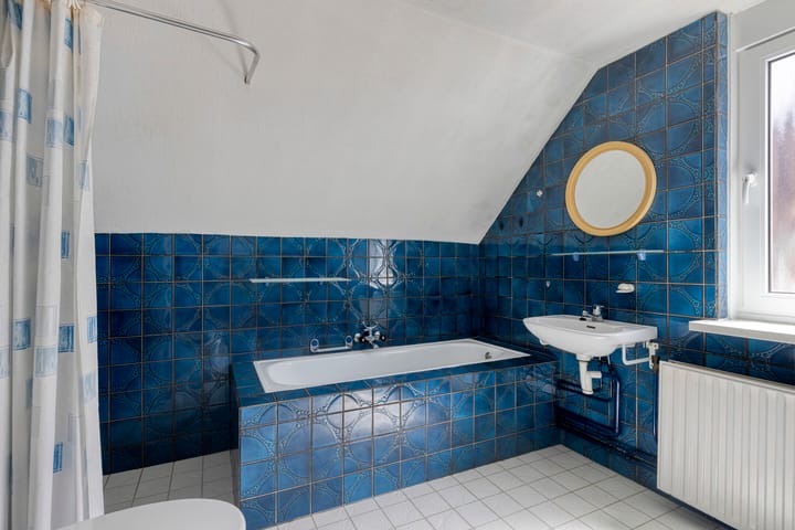 Photo 36 of Elandhof 70