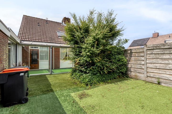 Photo 37 of Elandhof 70