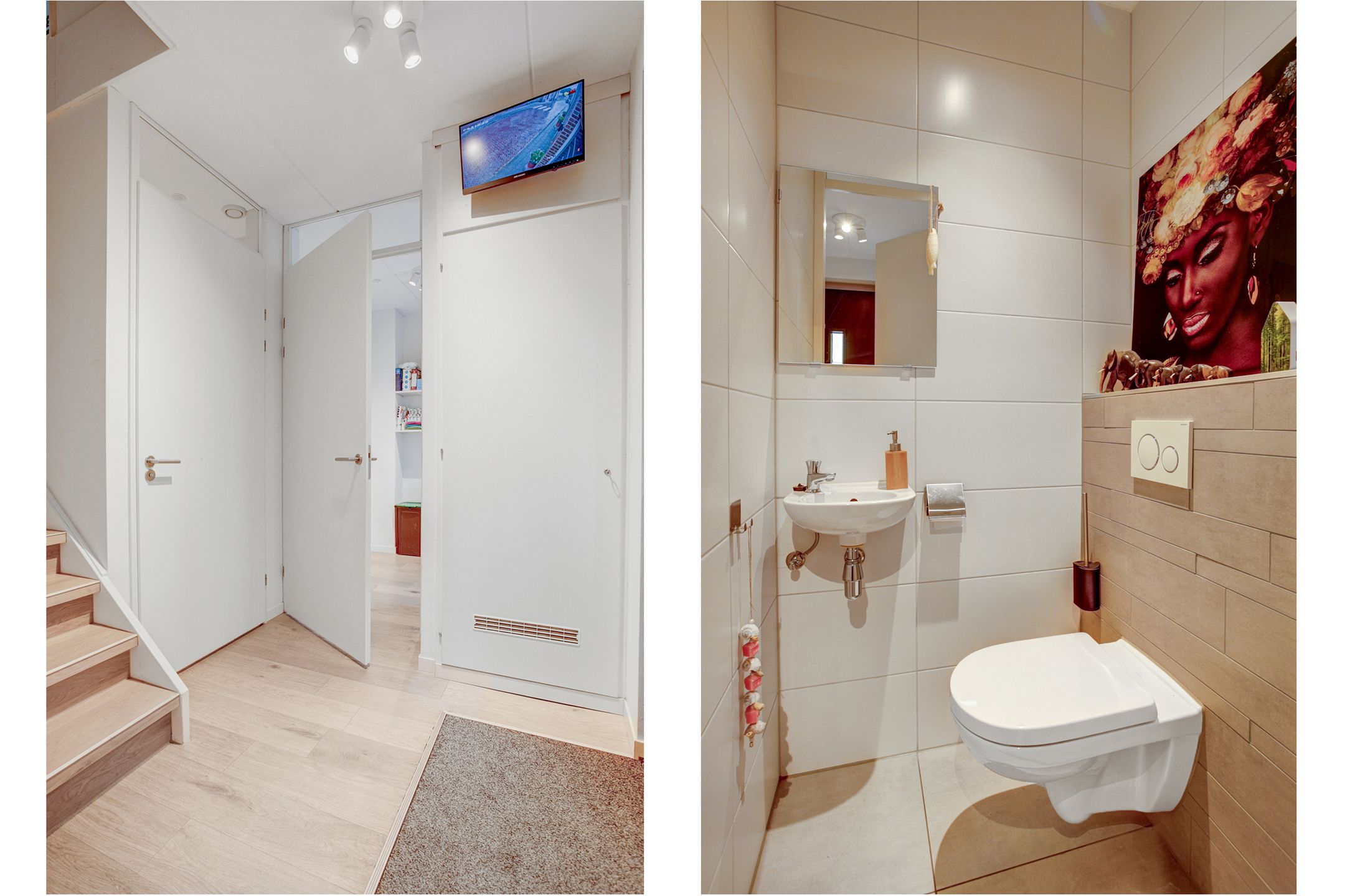 Foto 6 van Vijzelstraat 41