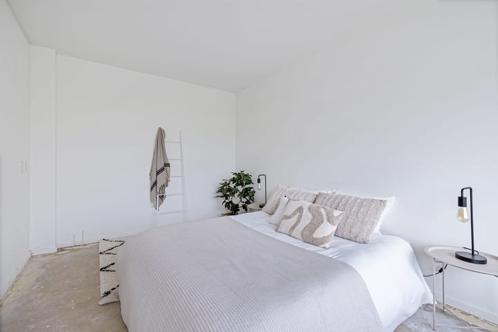 Foto 18 van van Harinxmaplein 109