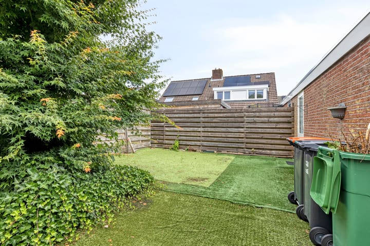 Photo 38 of Elandhof 70