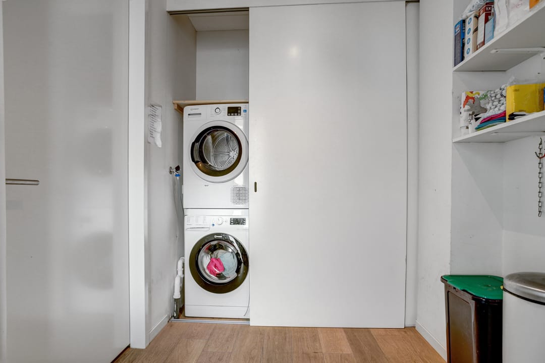 Foto 7 van Vijzelstraat 41