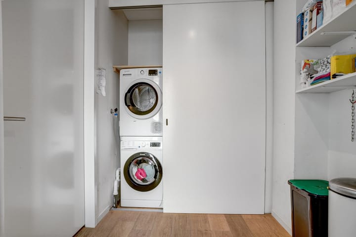 Foto 7 van Vijzelstraat 41