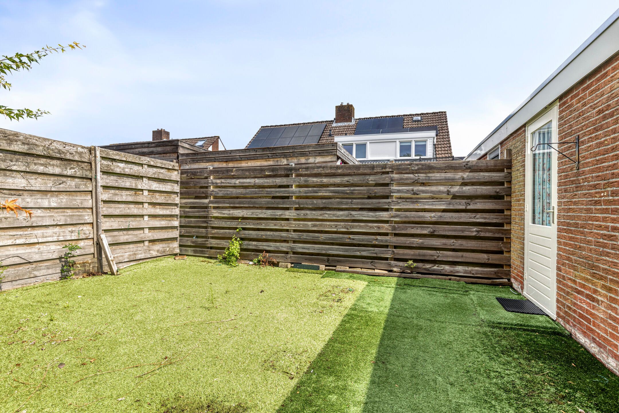 Foto 39 van Elandhof 70