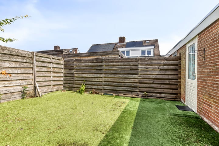 Photo 39 of Elandhof 70