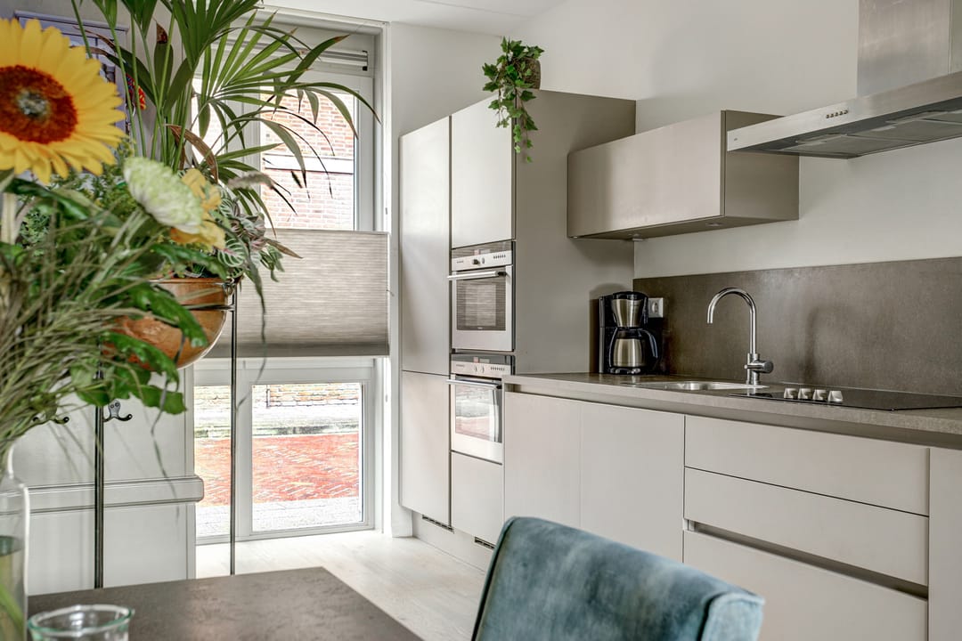 Foto 8 van Vijzelstraat 41