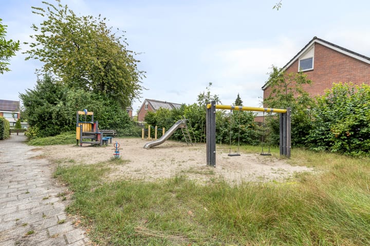 Photo 40 of Elandhof 70