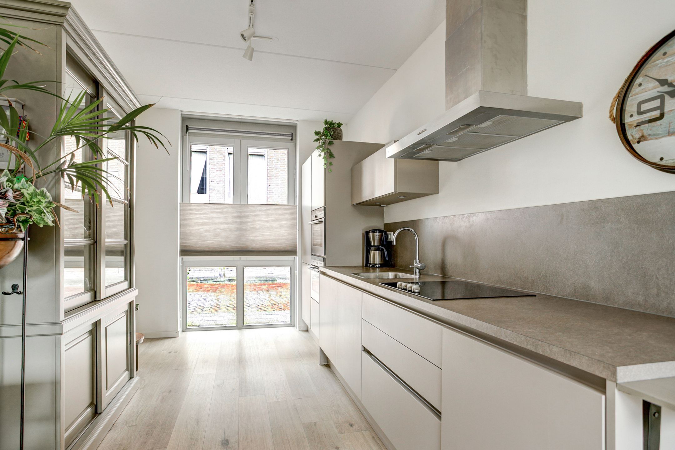 Foto 9 van Vijzelstraat 41