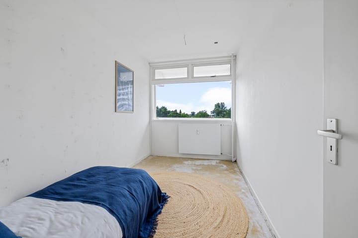 Foto 21 van van Harinxmaplein 109