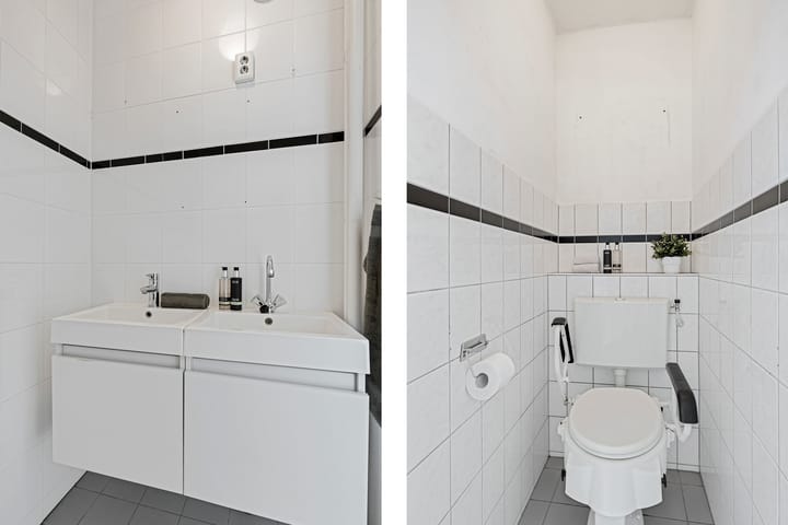 Foto 26 van van Harinxmaplein 109