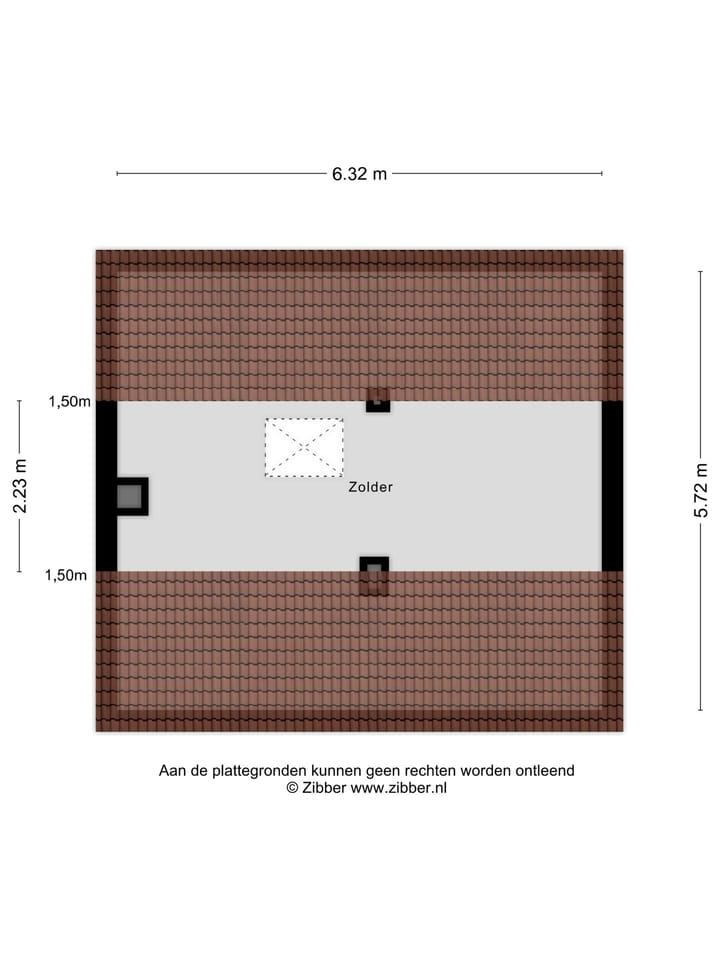 Photo 45 of Elandhof 70